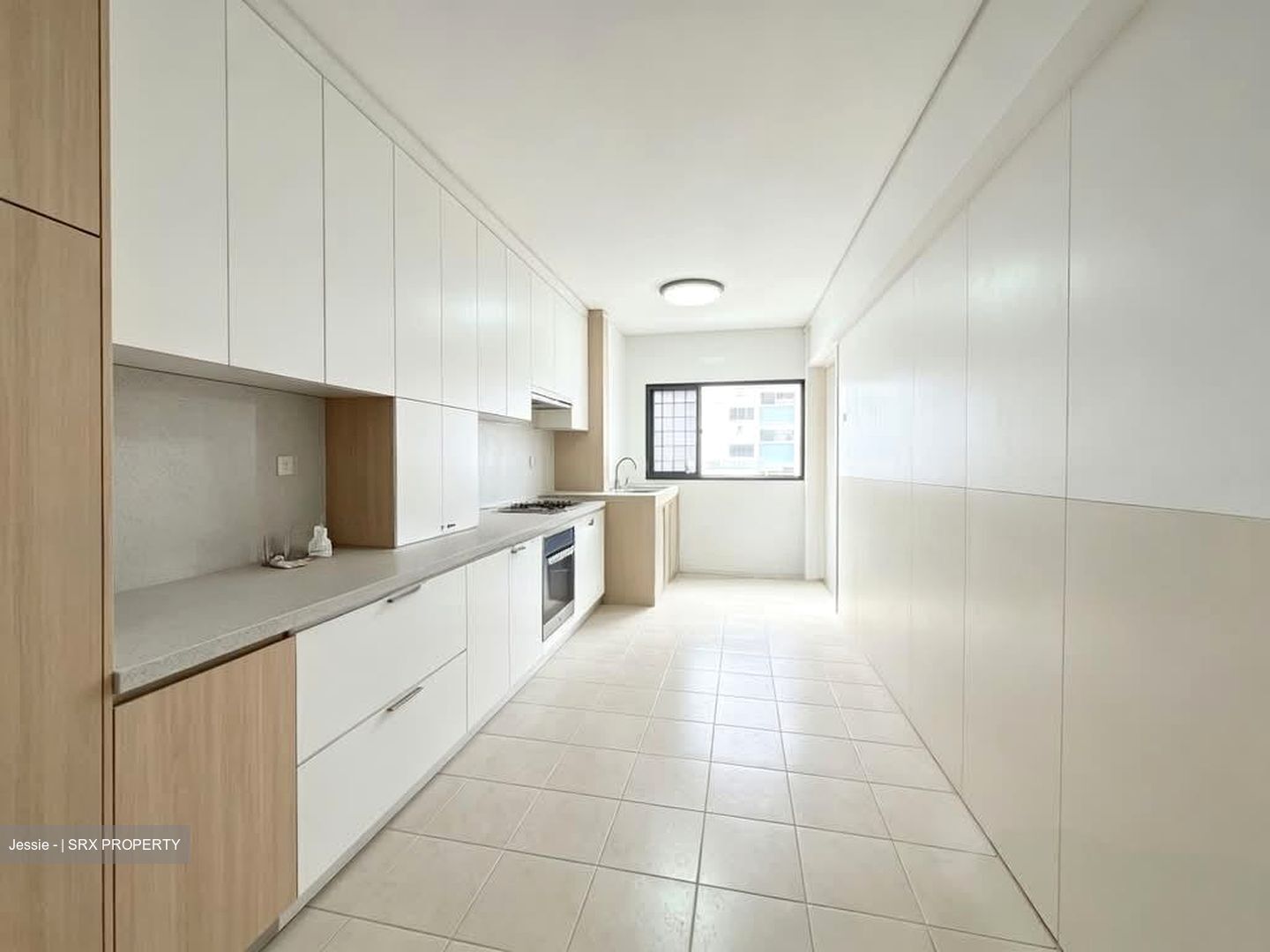 Blk 160 Bukit Batok Street 11 (Bukit Batok), HDB 4 Rooms #583432141
